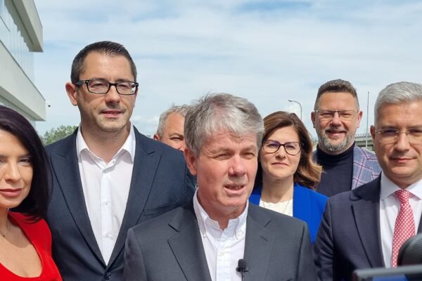 Scripcaru, Primarul „Zero Barat” al Brașovului. Analiză Critică a Mandatului.