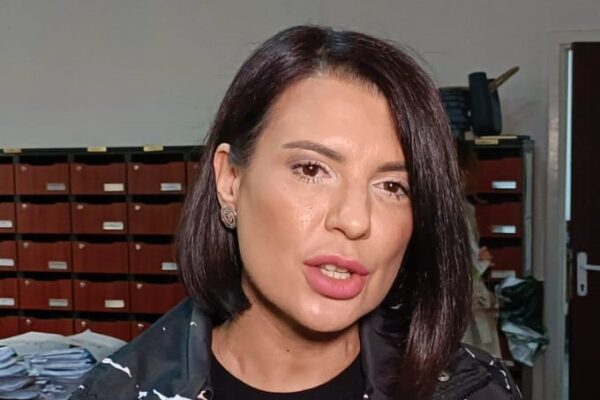 Consilierul PSD Alexandra Crivineanu: Bilanțul mandatului și activitățile reale.