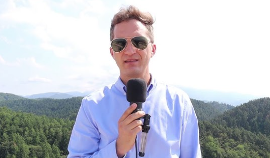 Controlul inițiat de primarul Horia Motrescu la compania de utilități din Râșnov duce la acuzații pentru fosta conducere