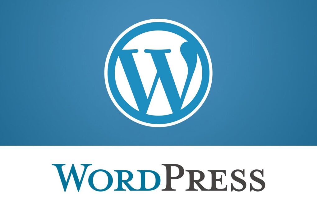 Bastionul Graft cu copiii: poveste pe înțelesul lor + plimbare pe după ziduri Bastionul Graft din Brașov, fortificație medievală pe Strada Dupa Ziduri, ideală pentru familii.